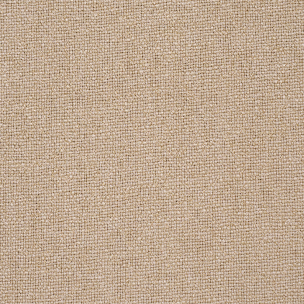 LARS RUSTIC LINEN | Sand