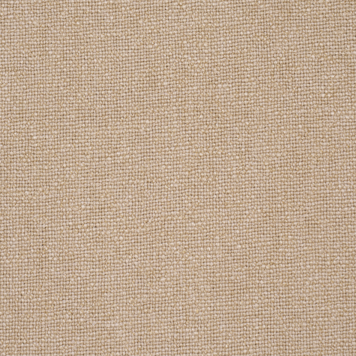 LARS RUSTIC LINEN | Sand