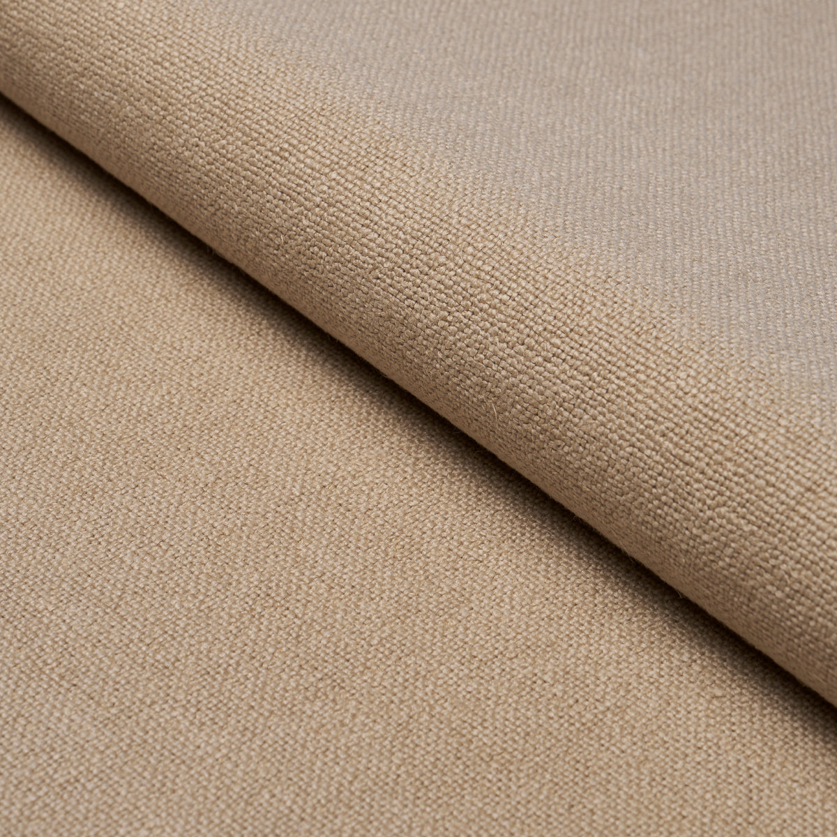 LARS RUSTIC LINEN | SAND