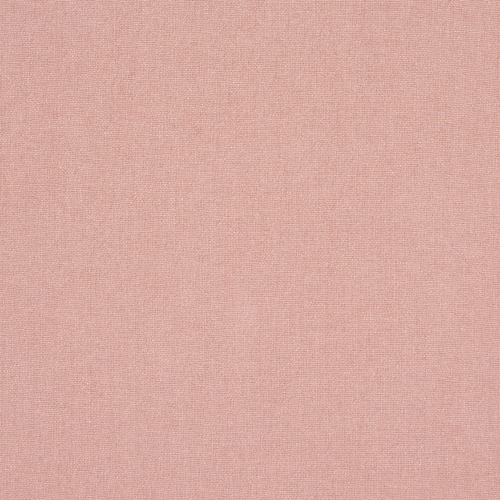 LARS RUSTIC LINEN | Blush
