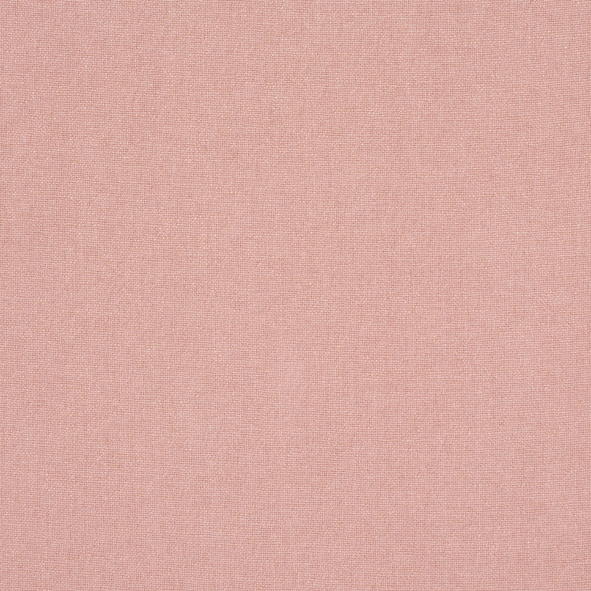 LARS RUSTIC LINEN | BLUSH