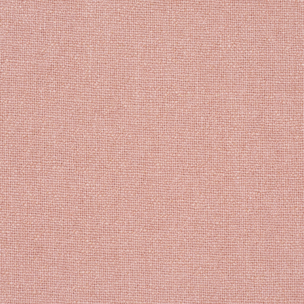 LARS RUSTIC LINEN | Blush