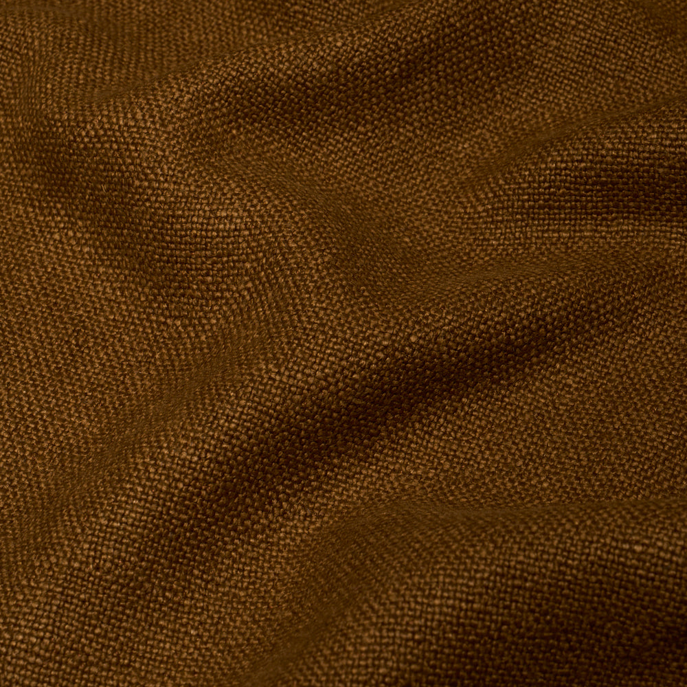 LARS RUSTIC LINEN | Bronze