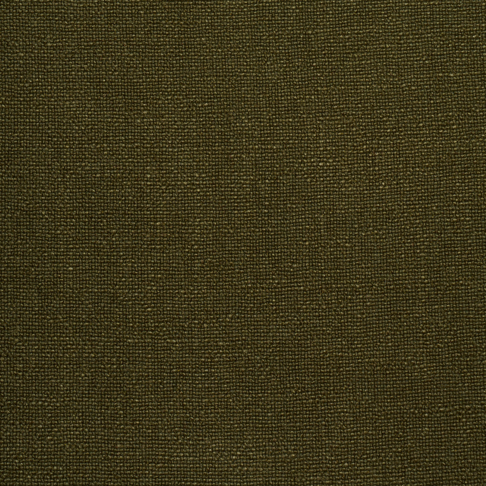 LARS RUSTIC LINEN | Olive