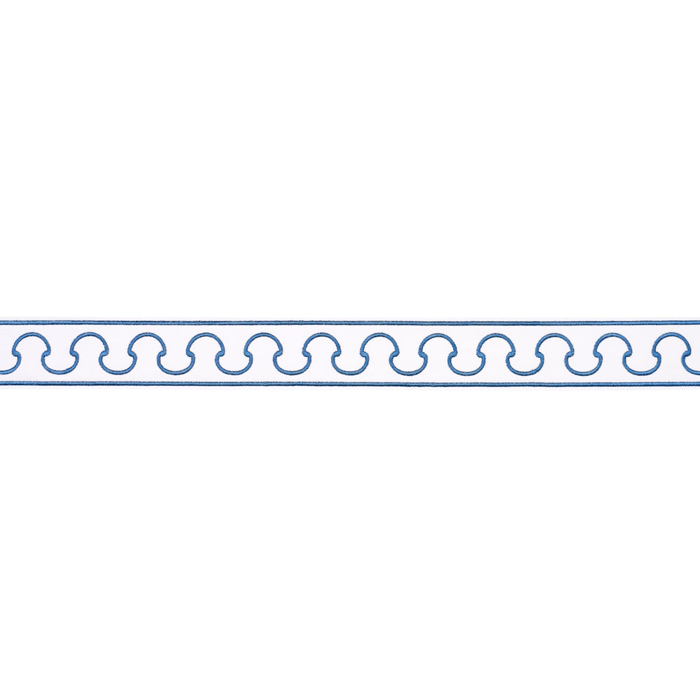 GRENELLE | Marine