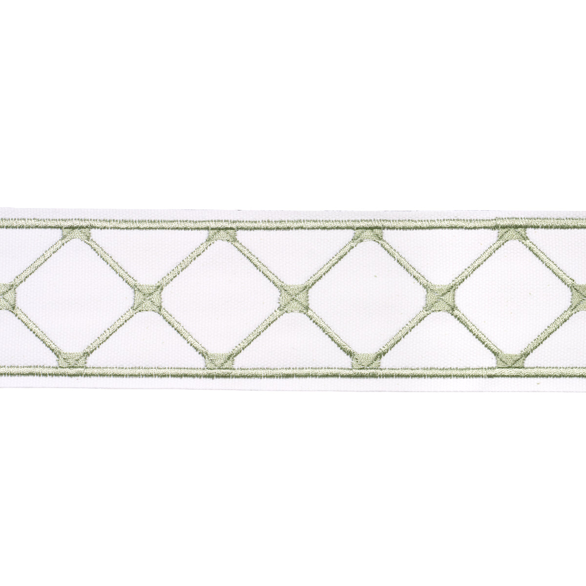 PARISIAN BAMBOO | Celadon