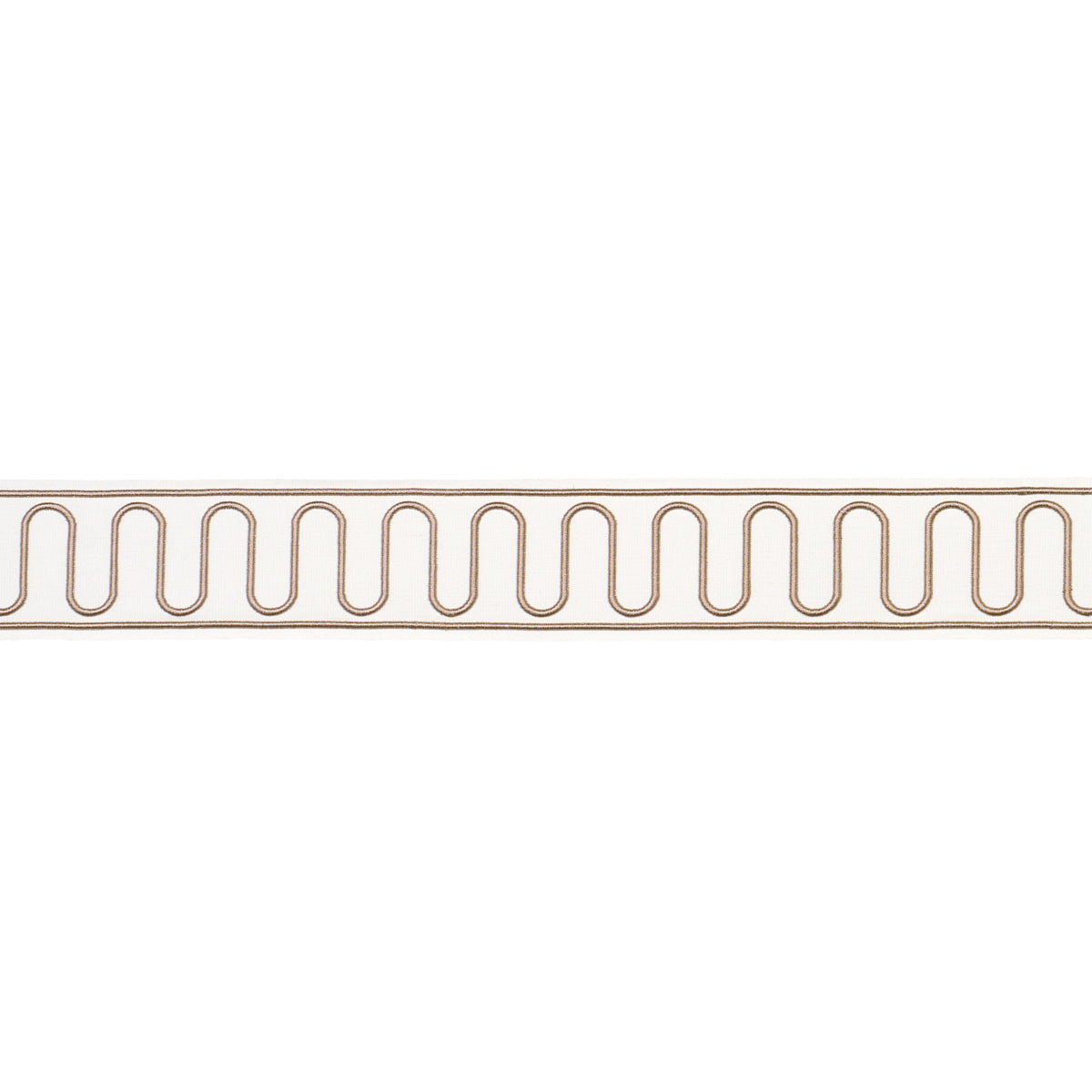 ROYERE SCROLL | IVORY