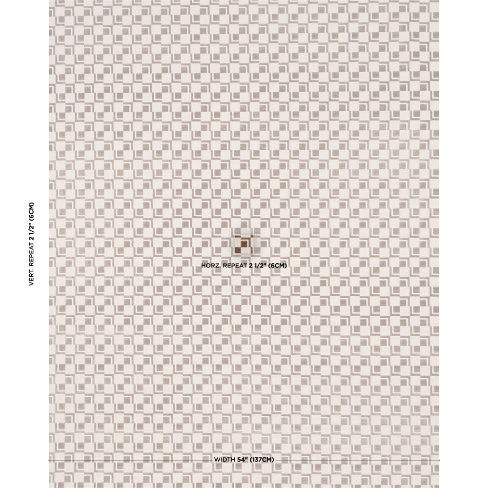 EDISON VELVET | Champagne