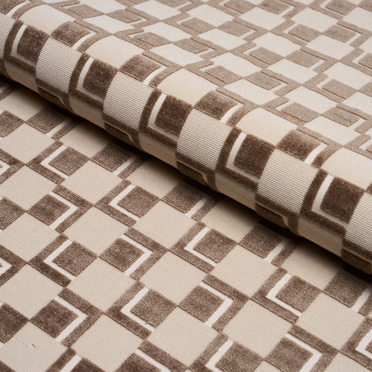 EDISON VELVET | Champagne