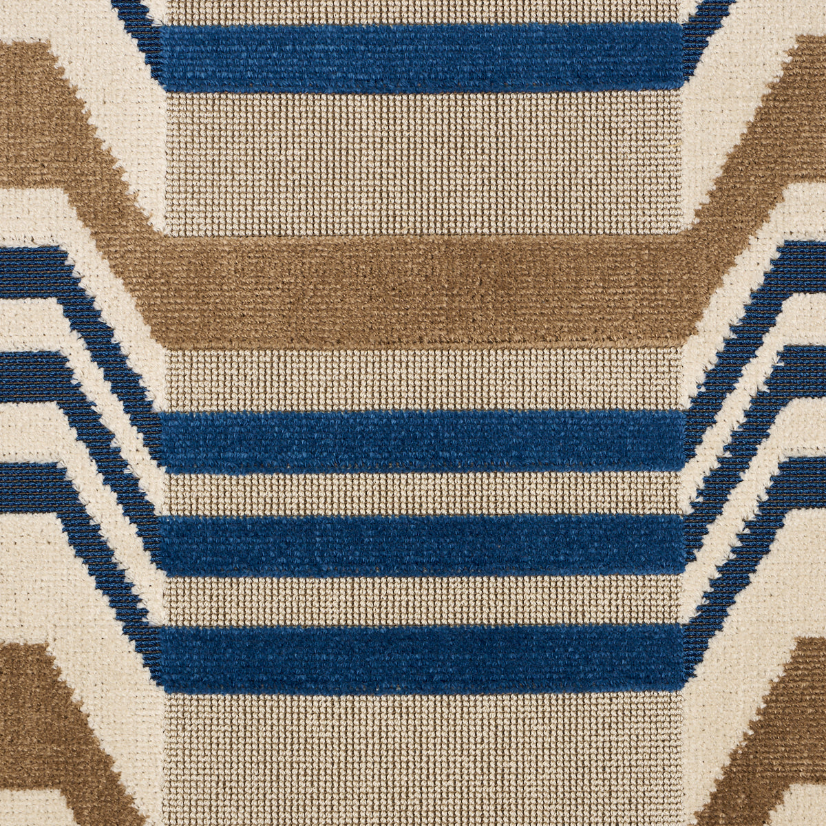 ALDO VELVET | Cadet & Camel