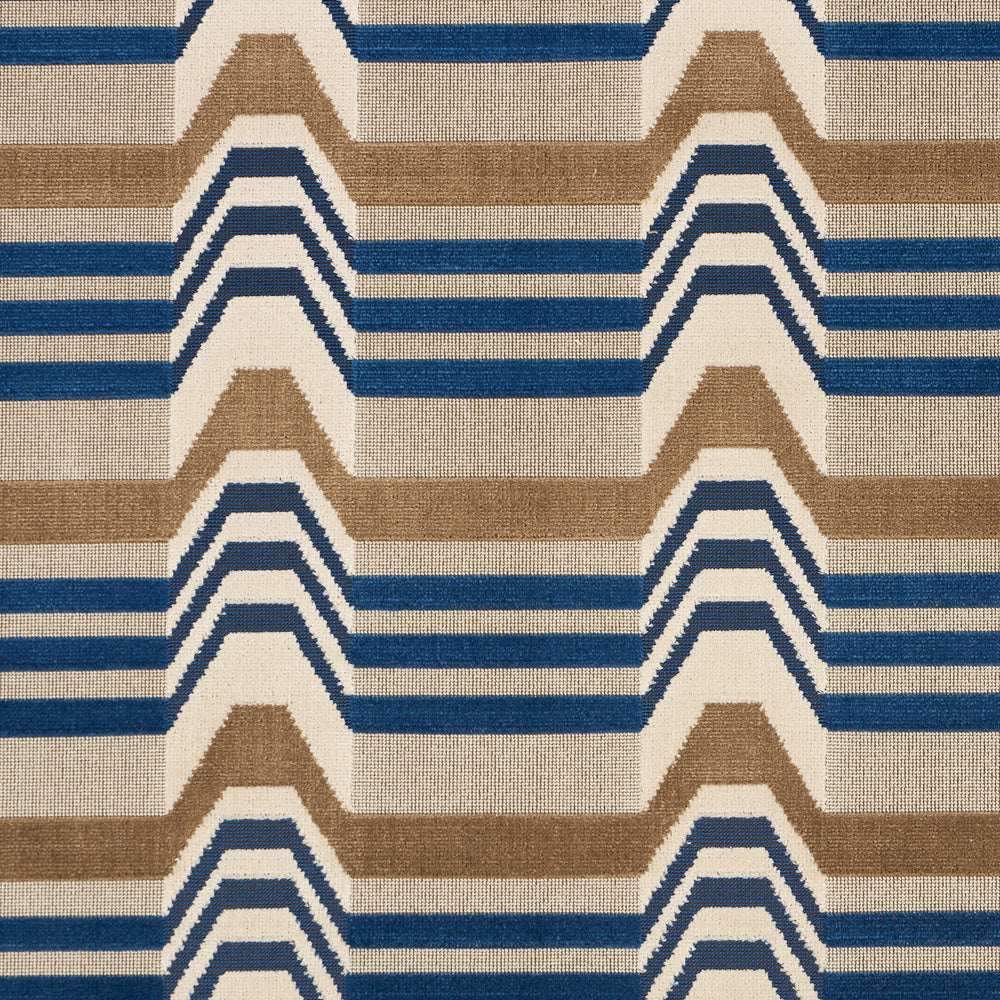 ALDO VELVET | Cadet & Camel