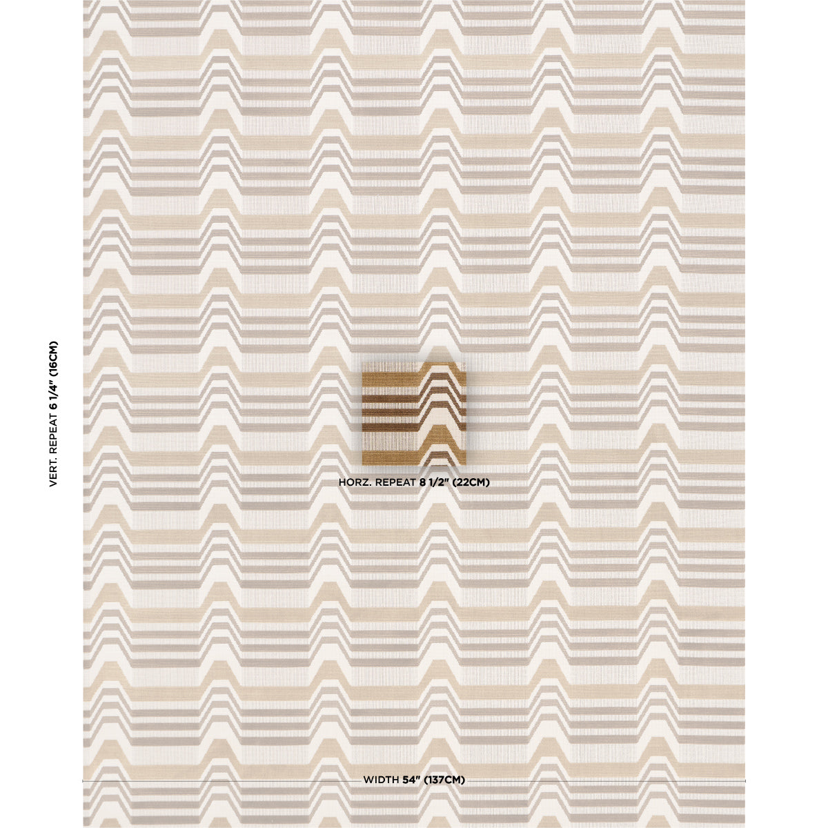 ALDO VELVET | Mocha & Camel