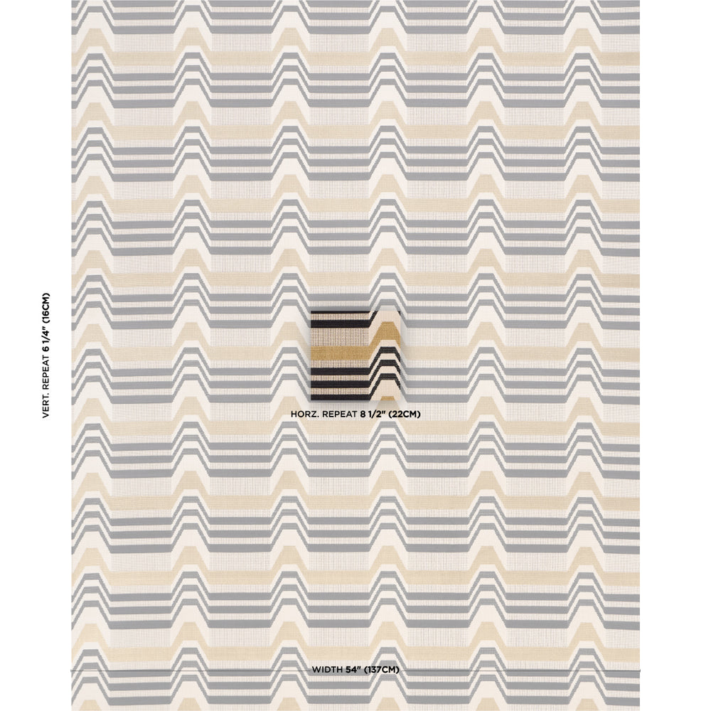 ALDO VELVET | Mocha & Noir