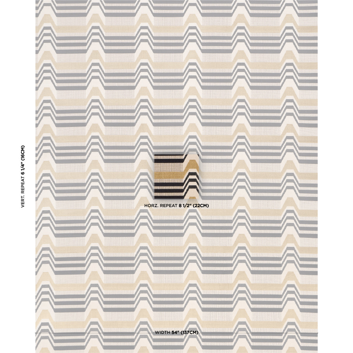 ALDO VELVET | Mocha & Noir