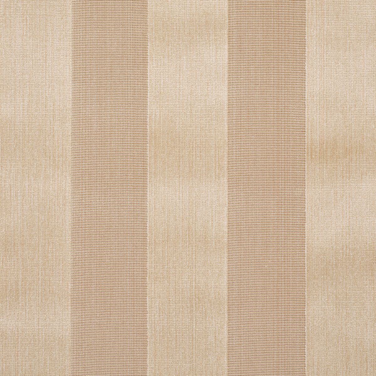 CUNARD STRIÉ VELVET | Champagne