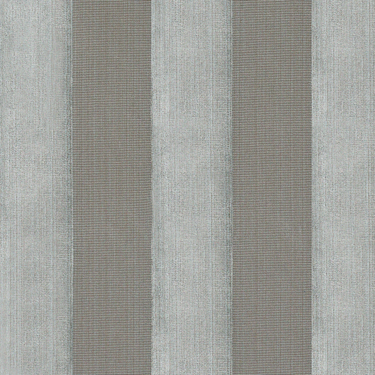 CUNARD STRIÉ VELVET | Ice