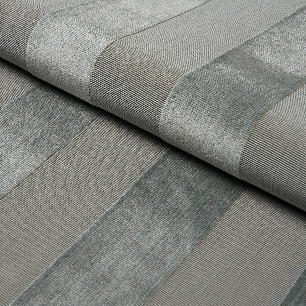 CUNARD STRIÉ VELVET | Ice