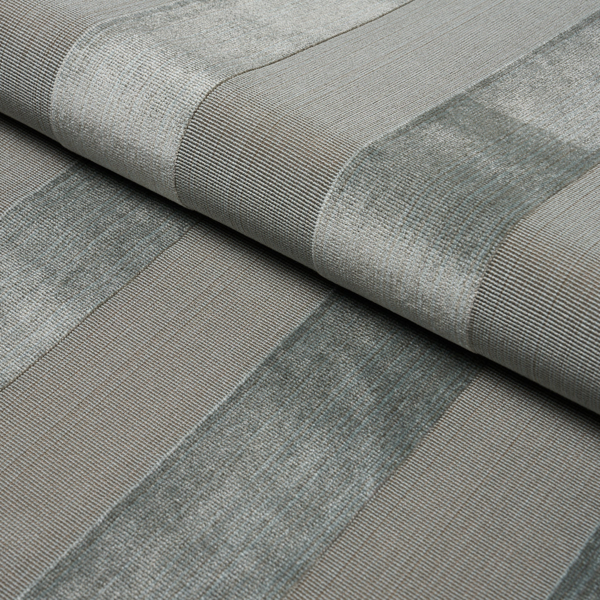 CUNARD STRIÉ VELVET | Ice