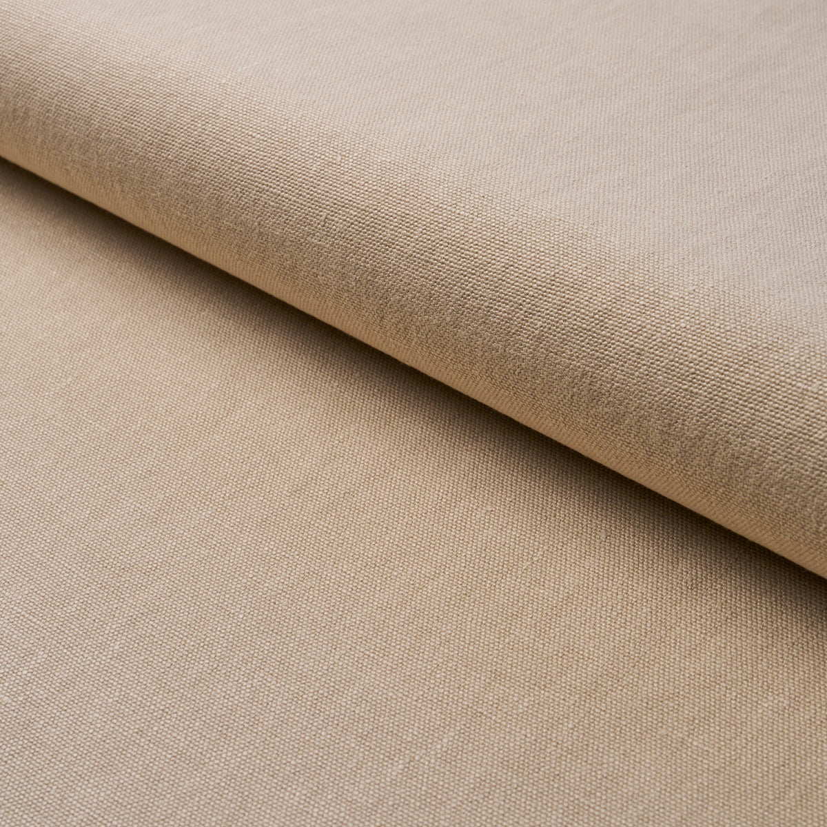 JUMI STONEWASHED LINEN | Natural