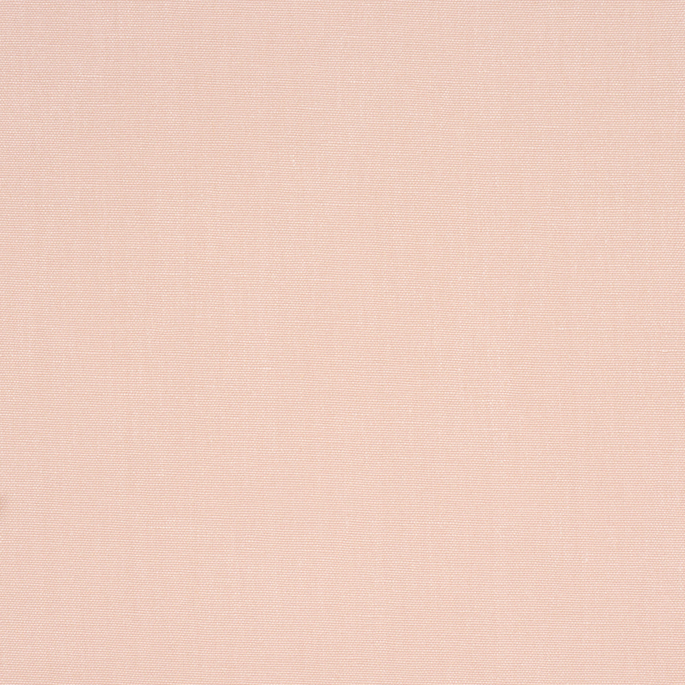 JUMI STONEWASHED LINEN | Blush