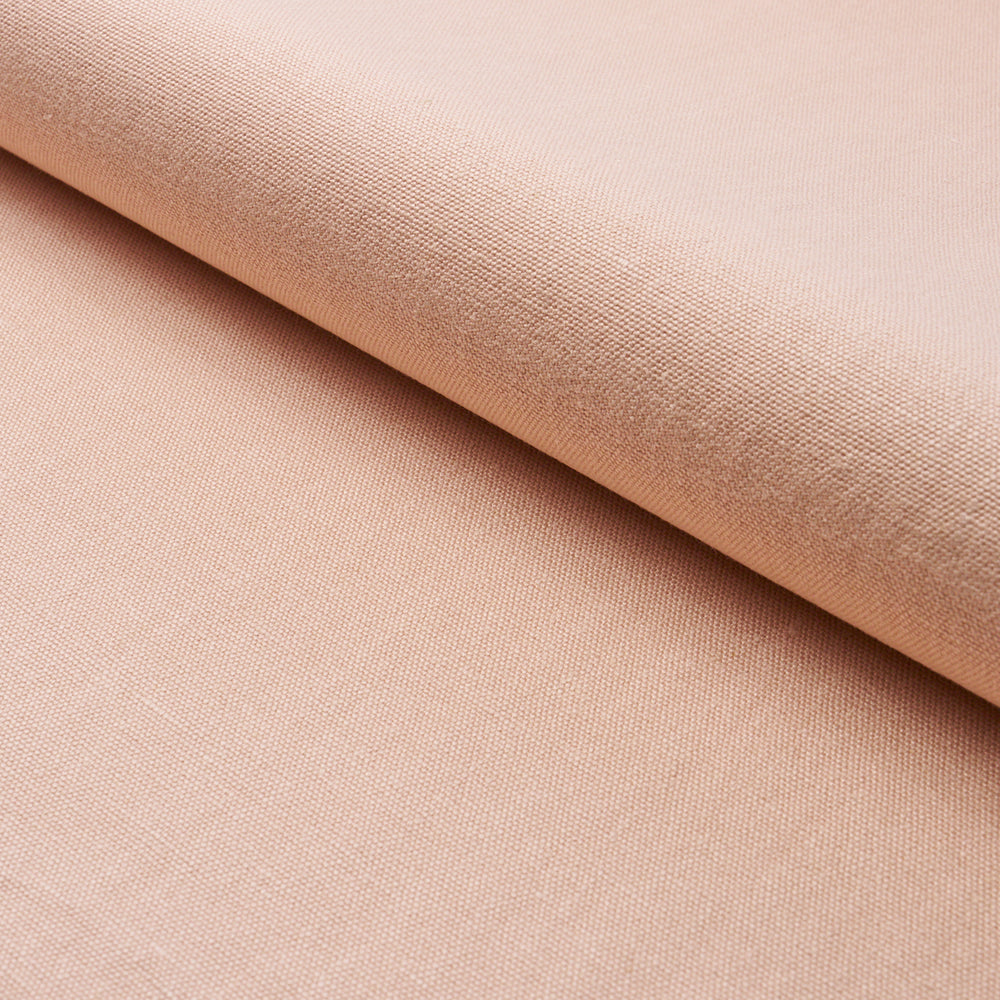 JUMI STONEWASHED LINEN | Blush