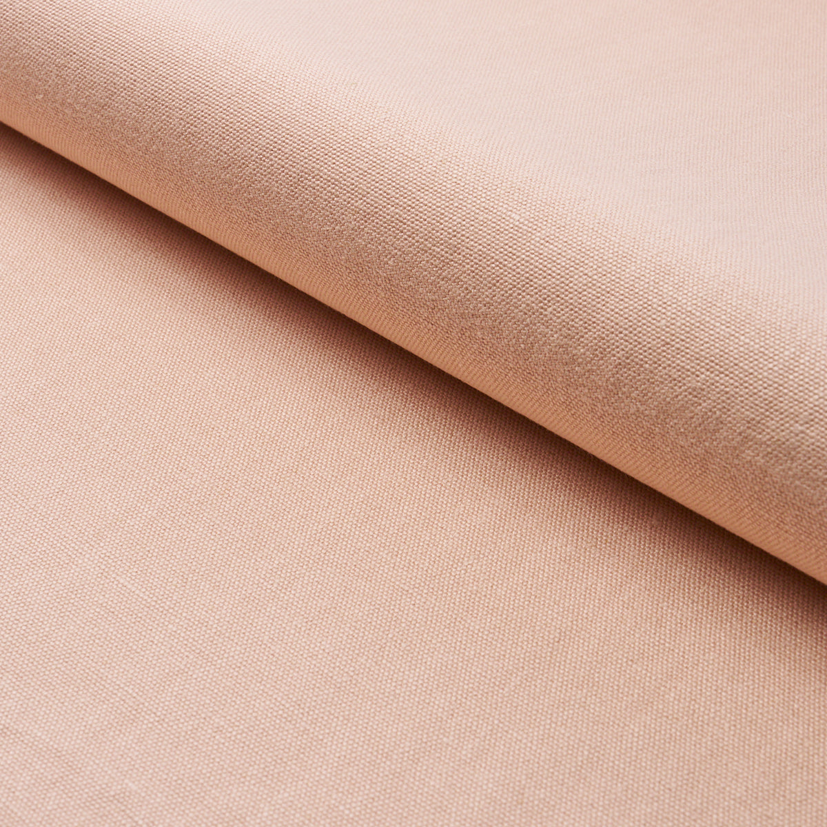 JUMI STONEWASHED LINEN | Blush