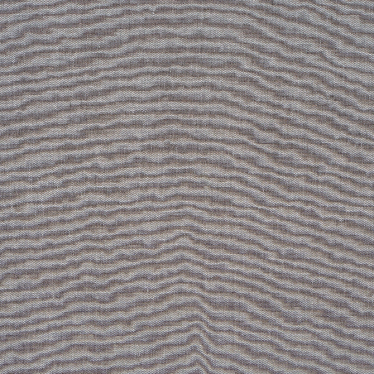 JUMI STONEWASHED LINEN | Stone