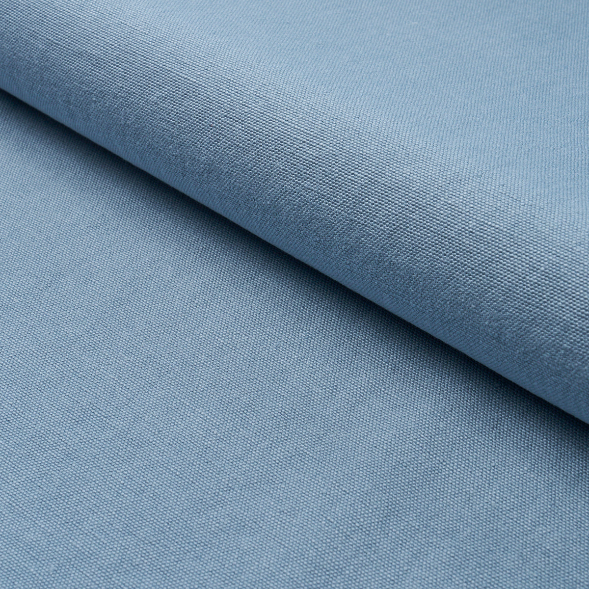 JUMI STONEWASHED LINEN | Chambray