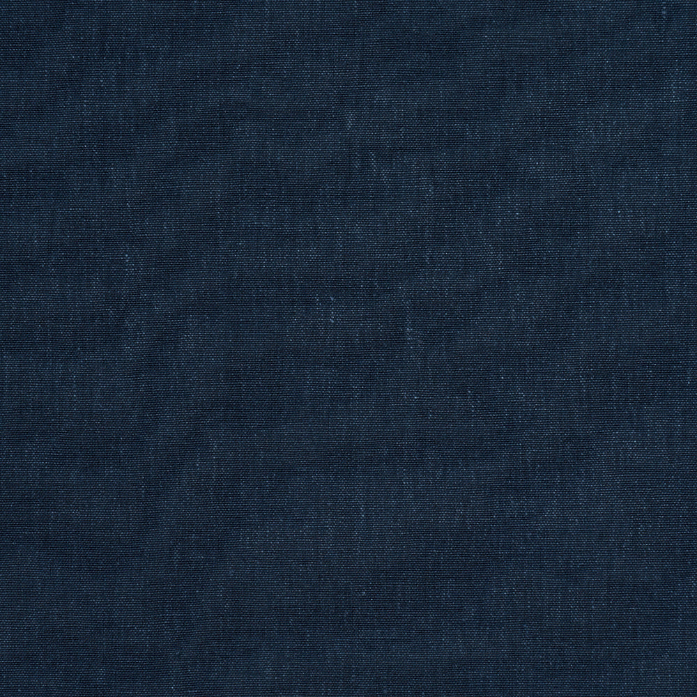 JUMI STONEWASHED LINEN | Navy