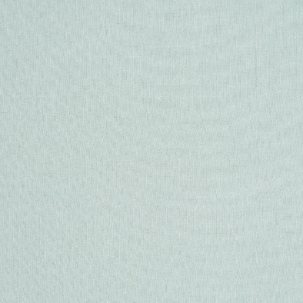 LESLIE STONEWASHED SHEER | Mineral