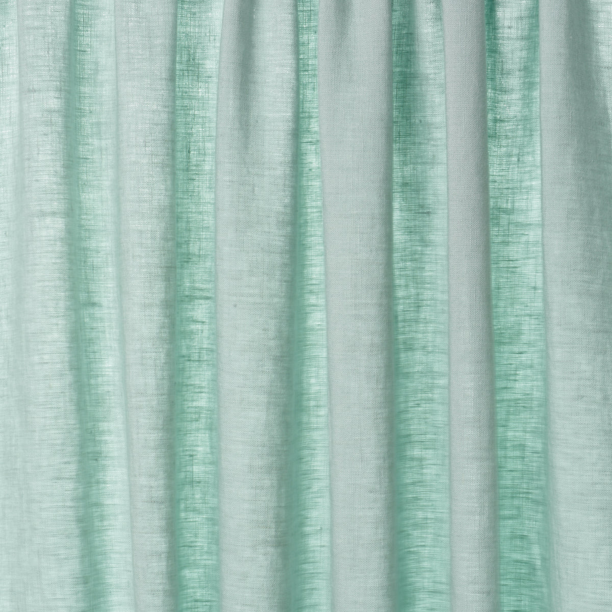 LESLIE STONEWASHED SHEER | Mineral