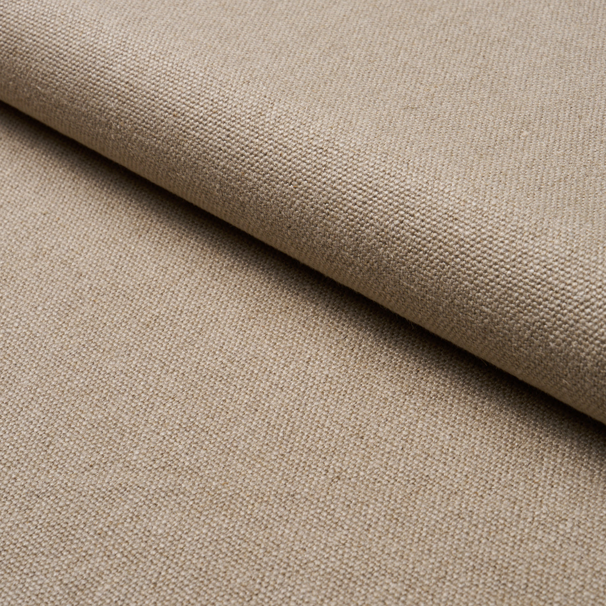 FRANC LINEN | Natural