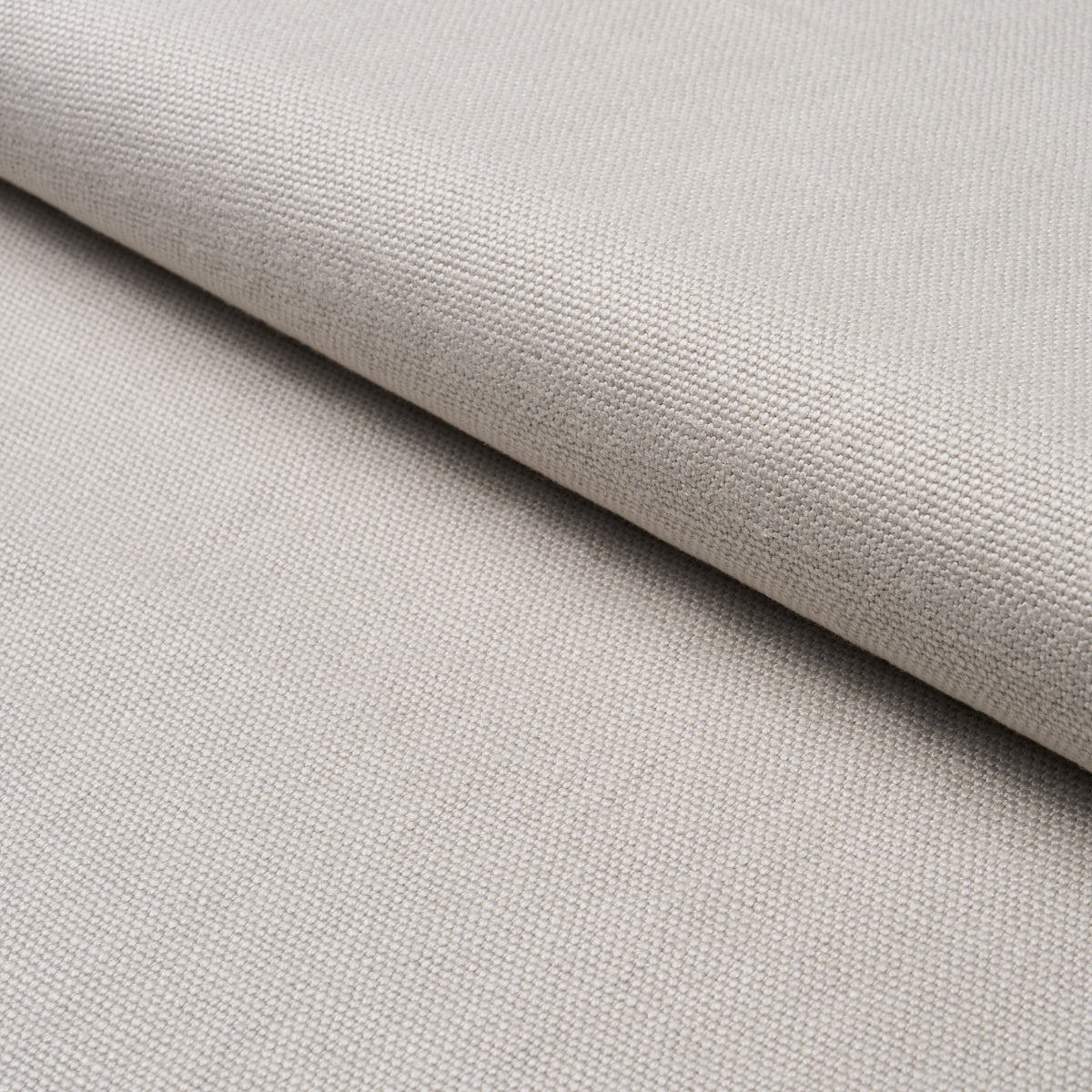 FRANC LINEN | Dove