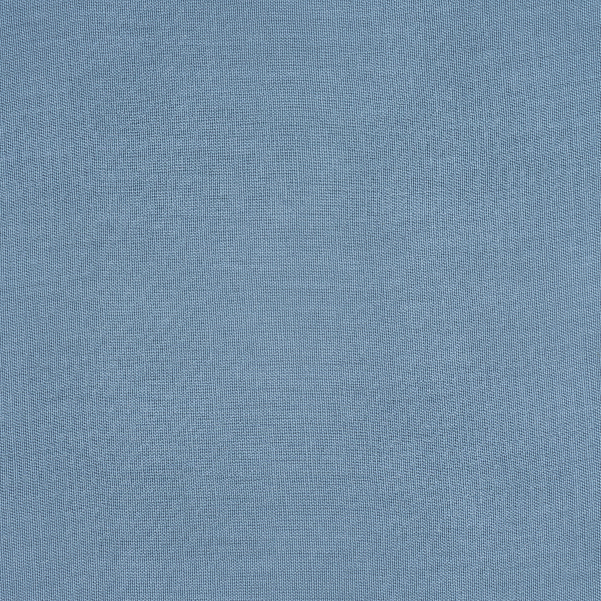 FRANC LINEN | Chambray