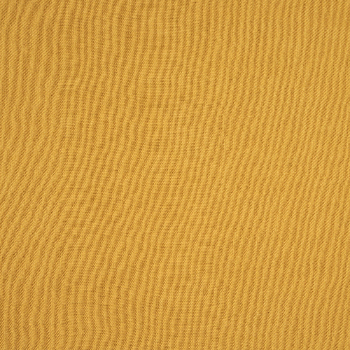 FRANC LINEN | Ochre