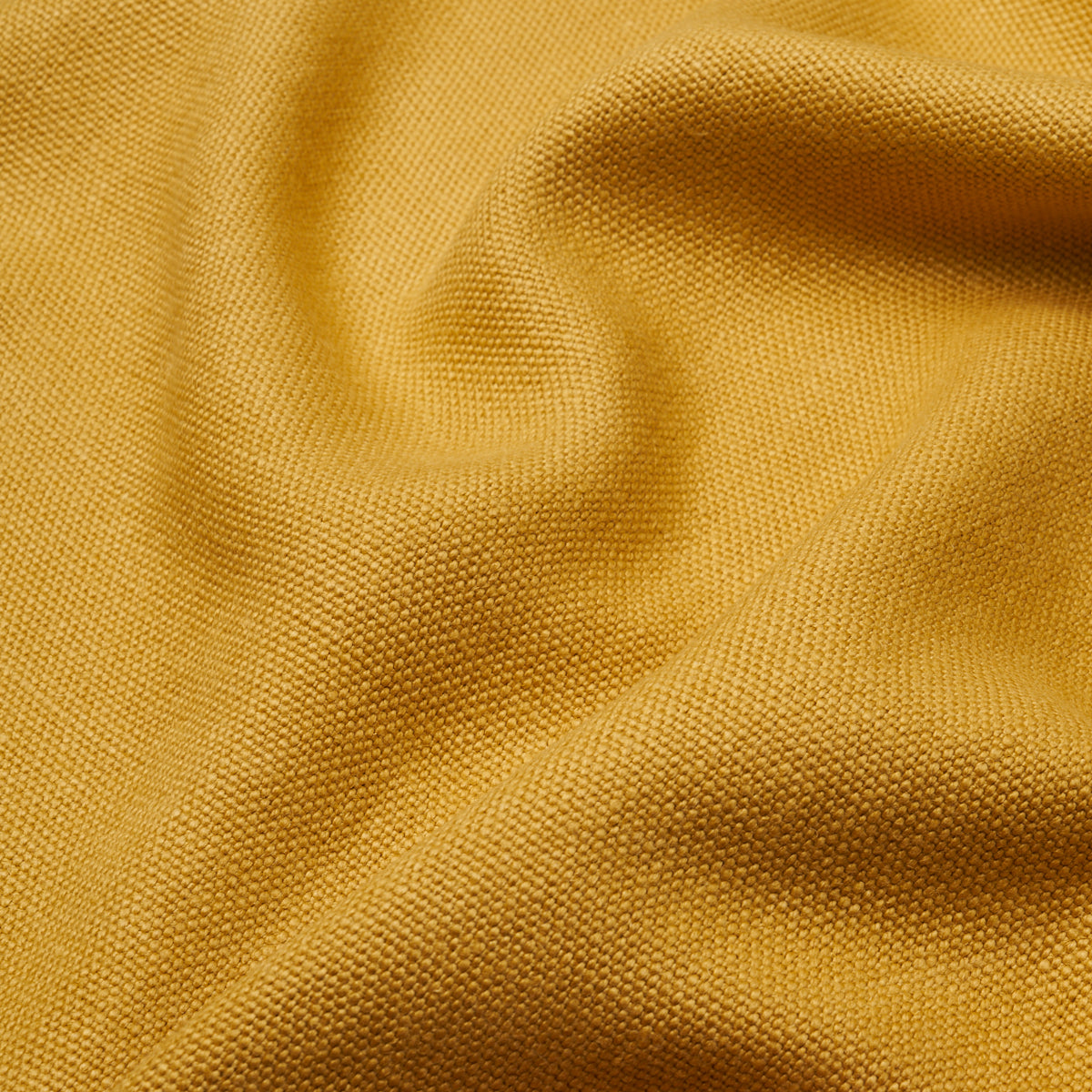 FRANC LINEN | Ochre