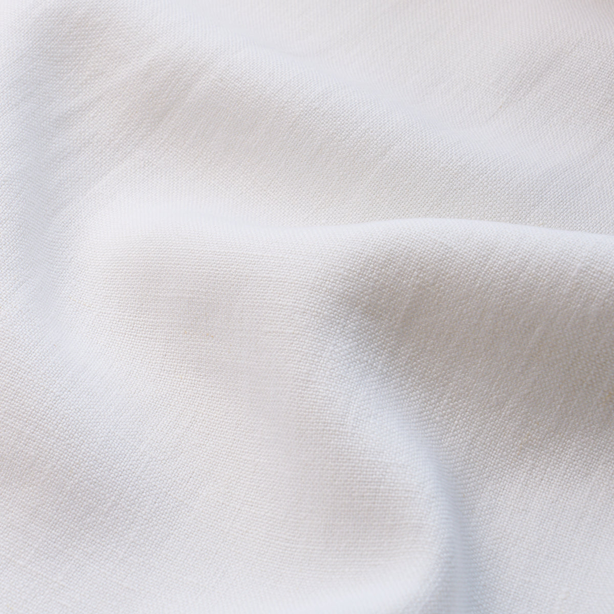 KAI LINEN | White