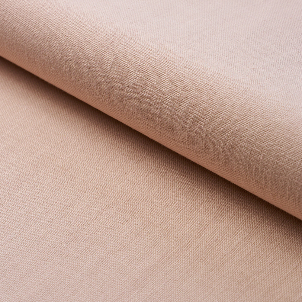 KAI LINEN | Blush