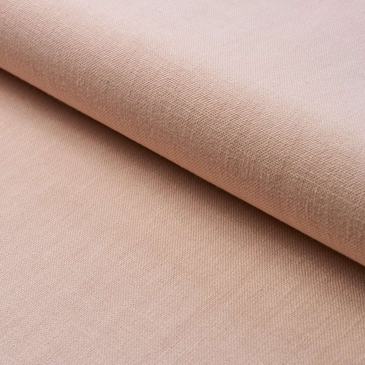 KAI LINEN | Blush