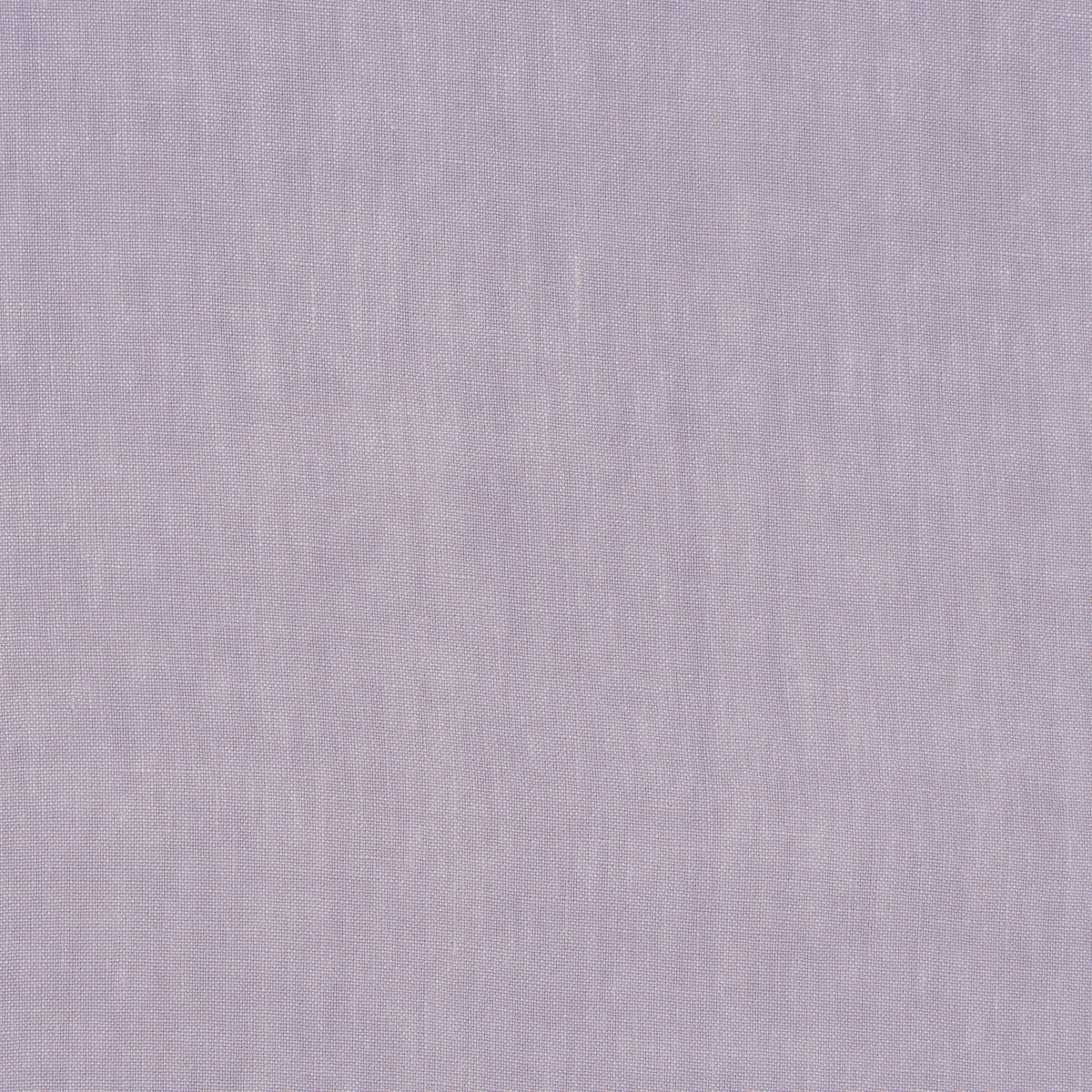 KAI LINEN | Lilac