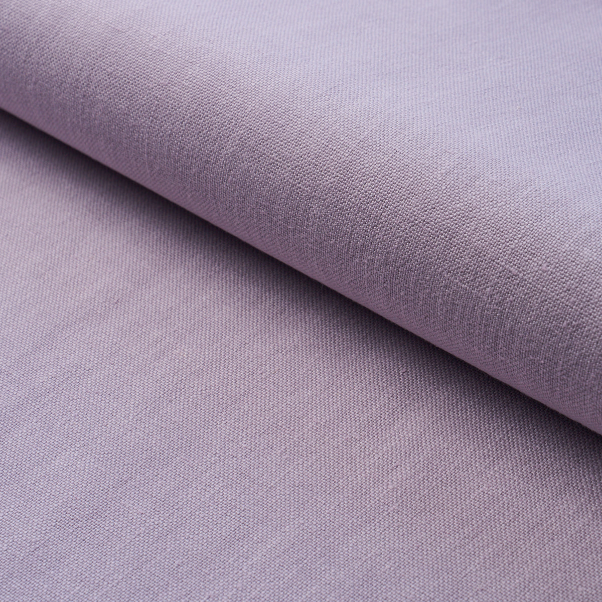 KAI LINEN | Lilac