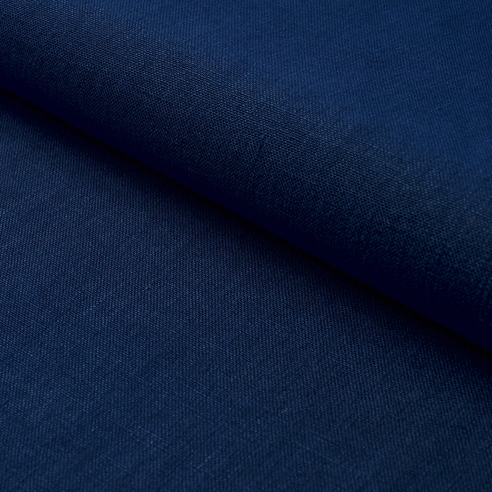 KAI LINEN | Navy