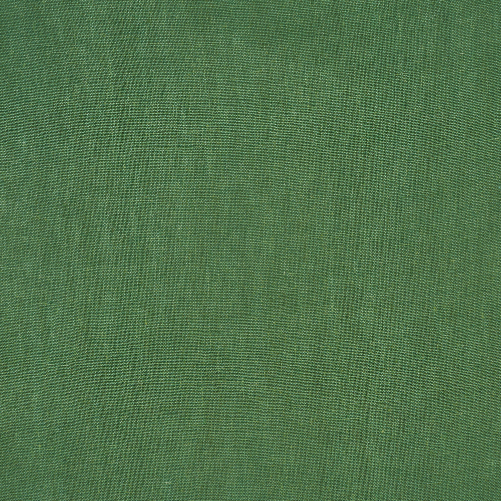 KAI LINEN | Grass