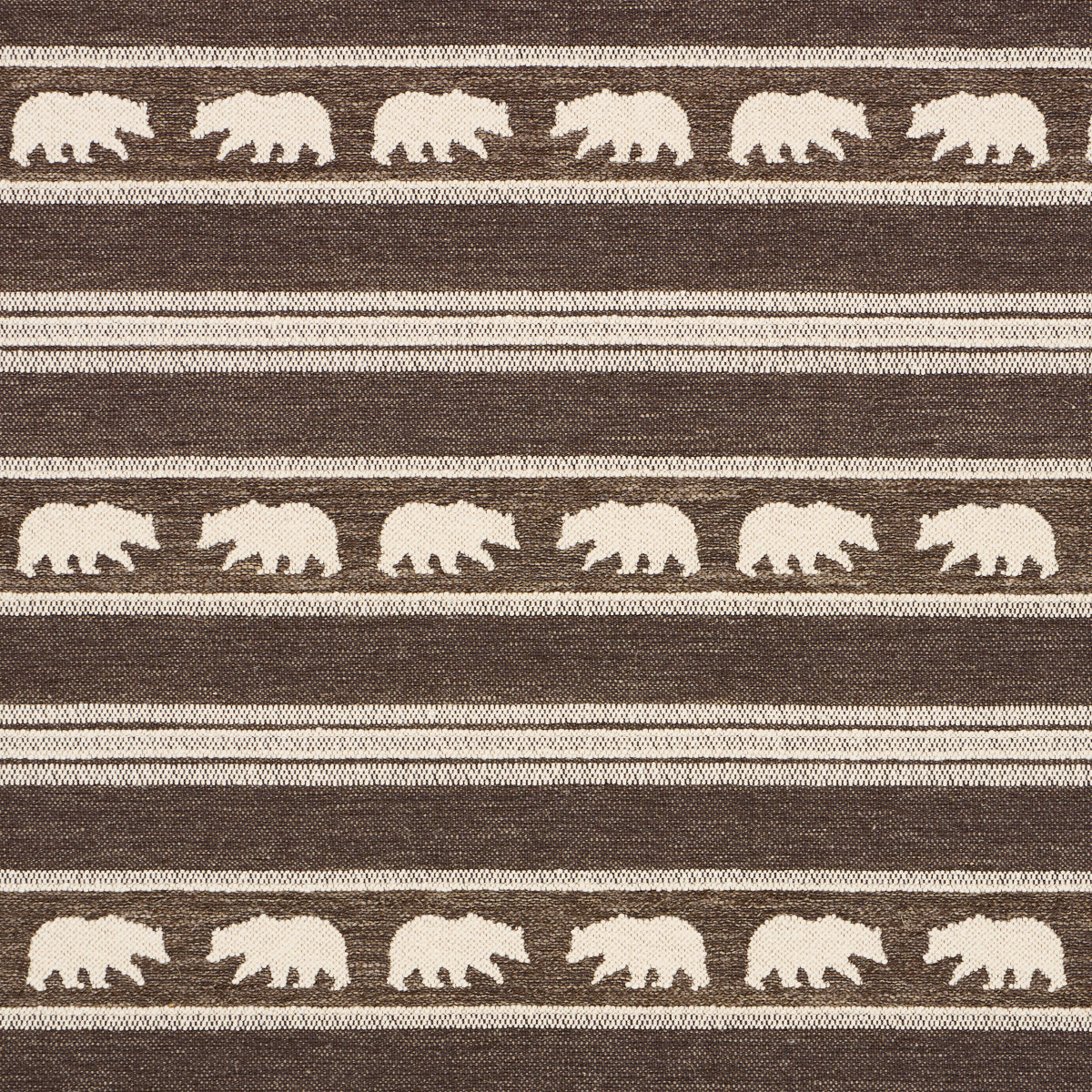 KODA STRIPE | Coffee