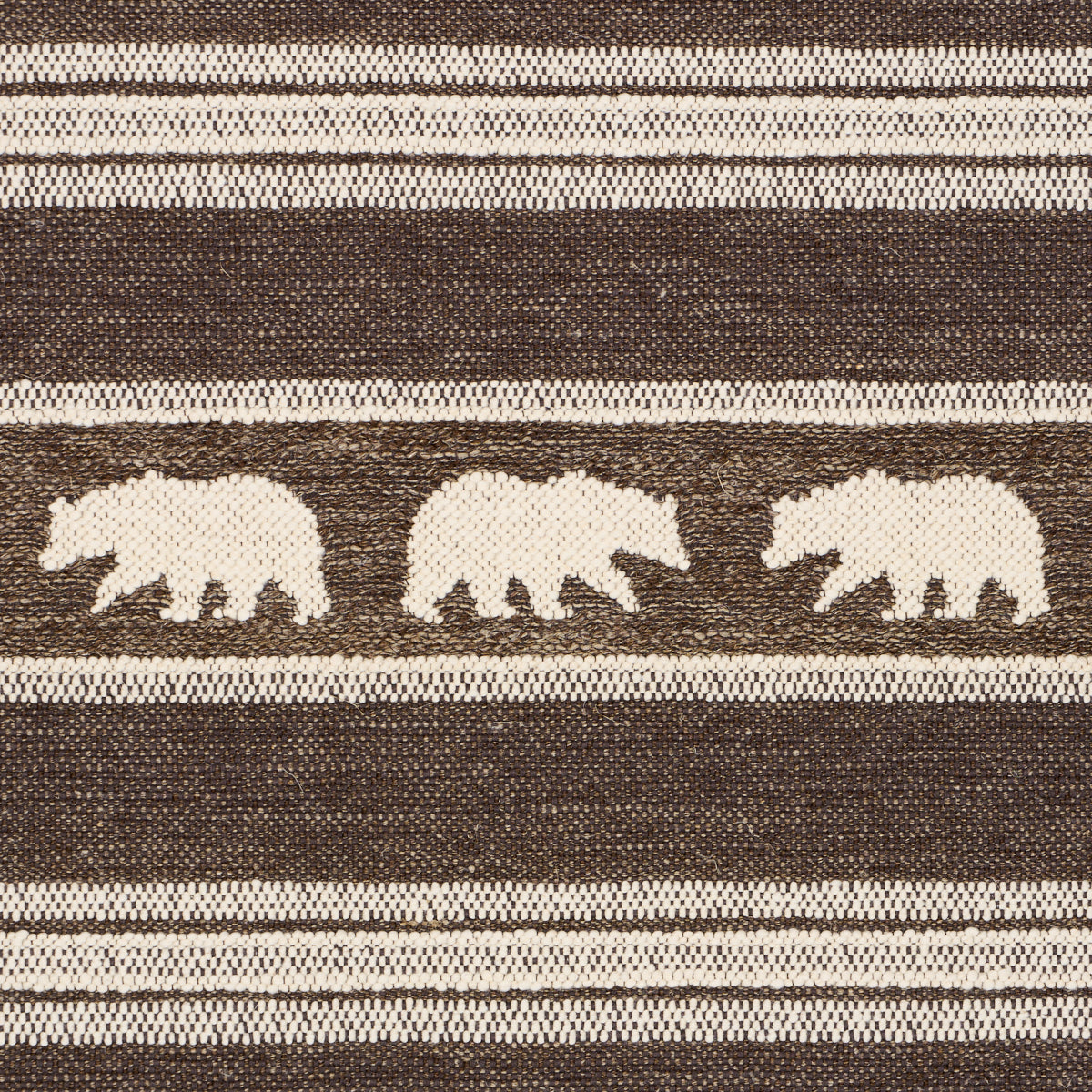 KODA STRIPE | Coffee
