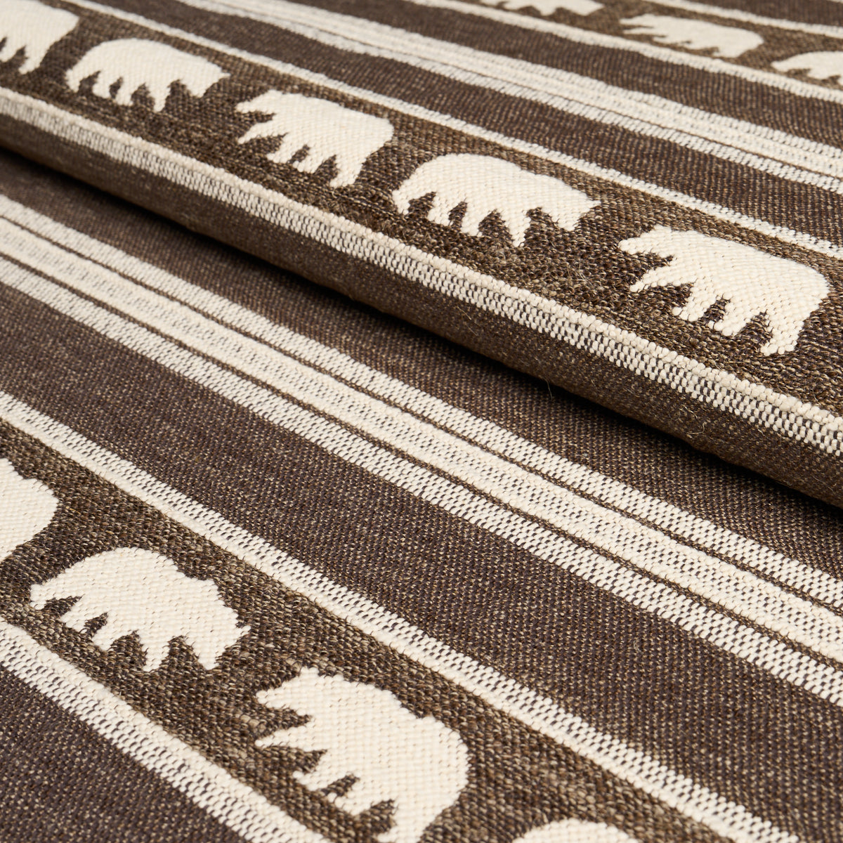 KODA STRIPE | Coffee