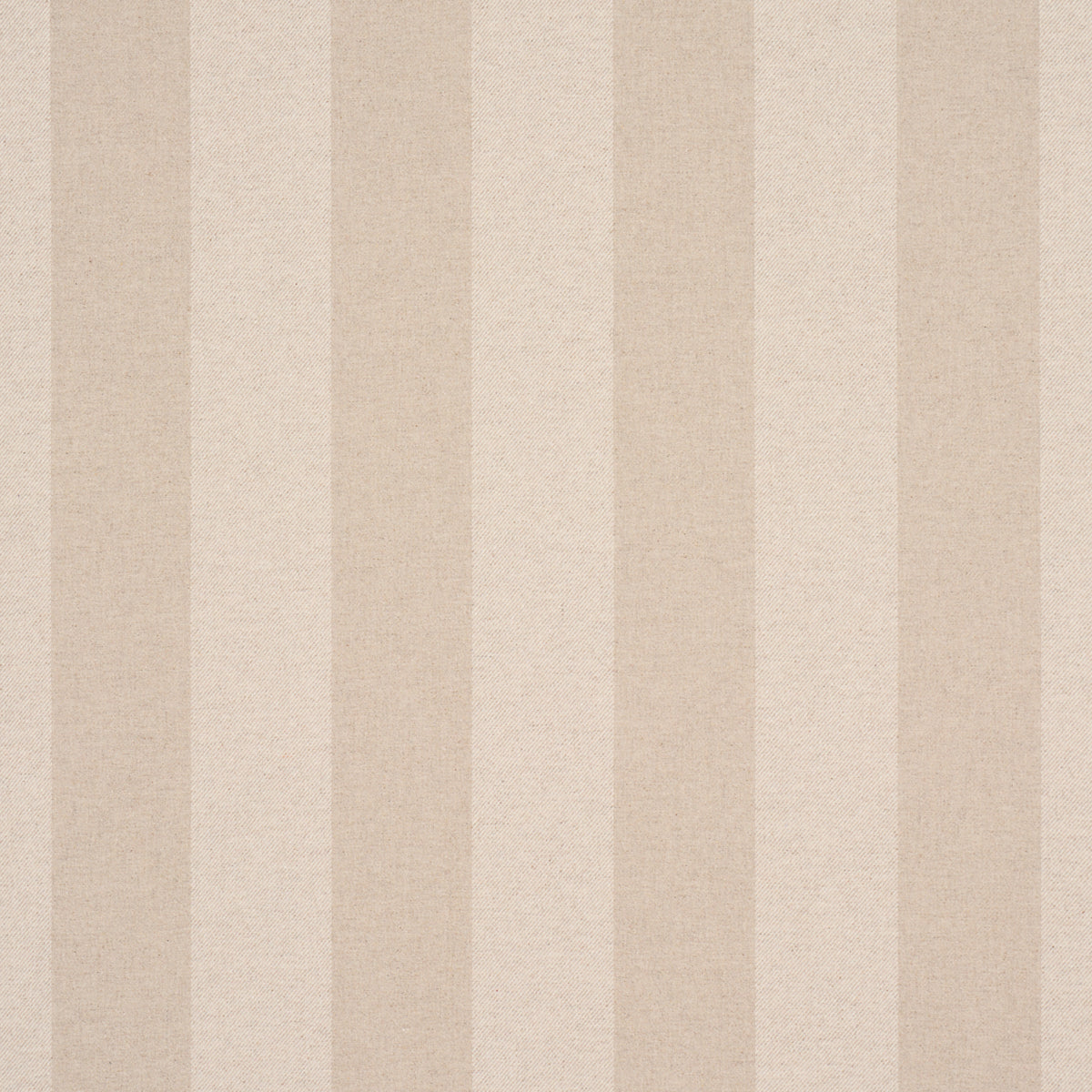 HEMLOCK STRIPE | Natural