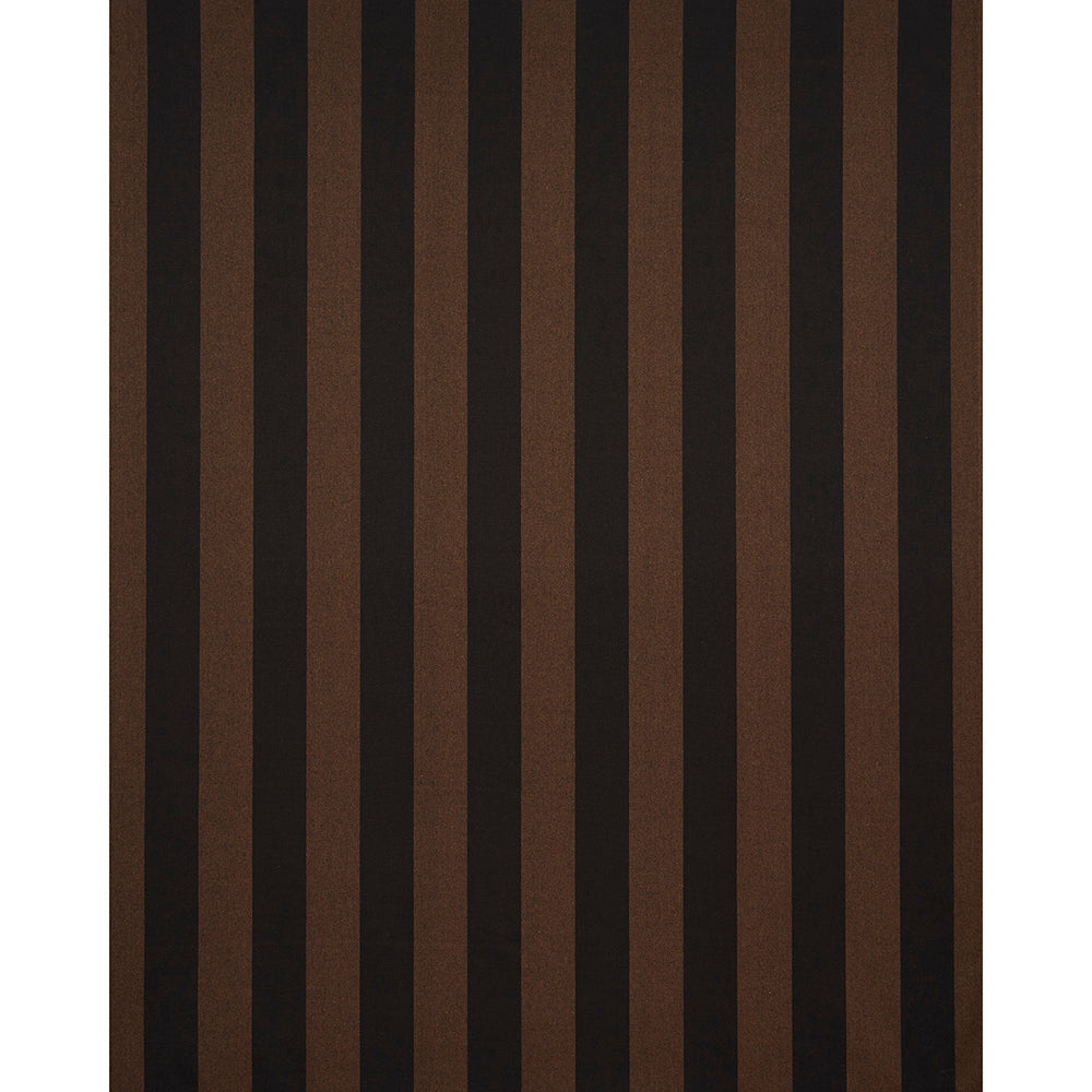 HEMLOCK STRIPE | Java