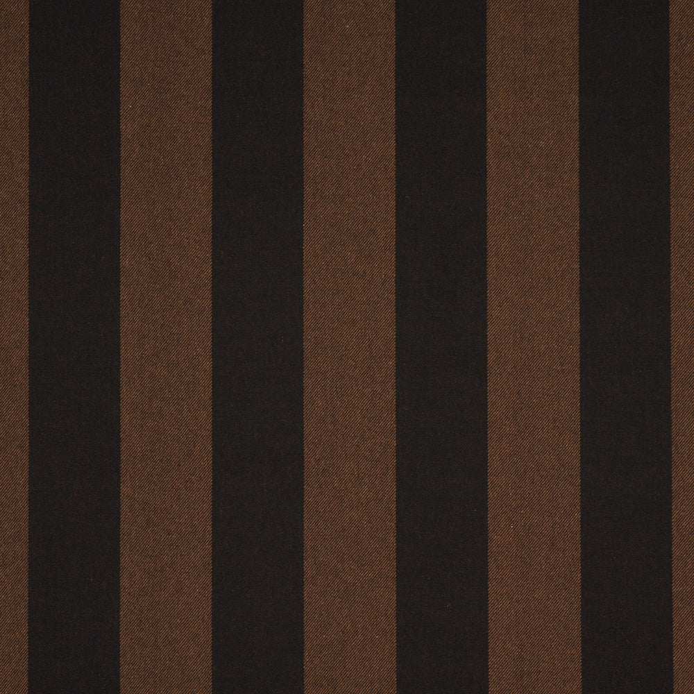 HEMLOCK STRIPE | Java