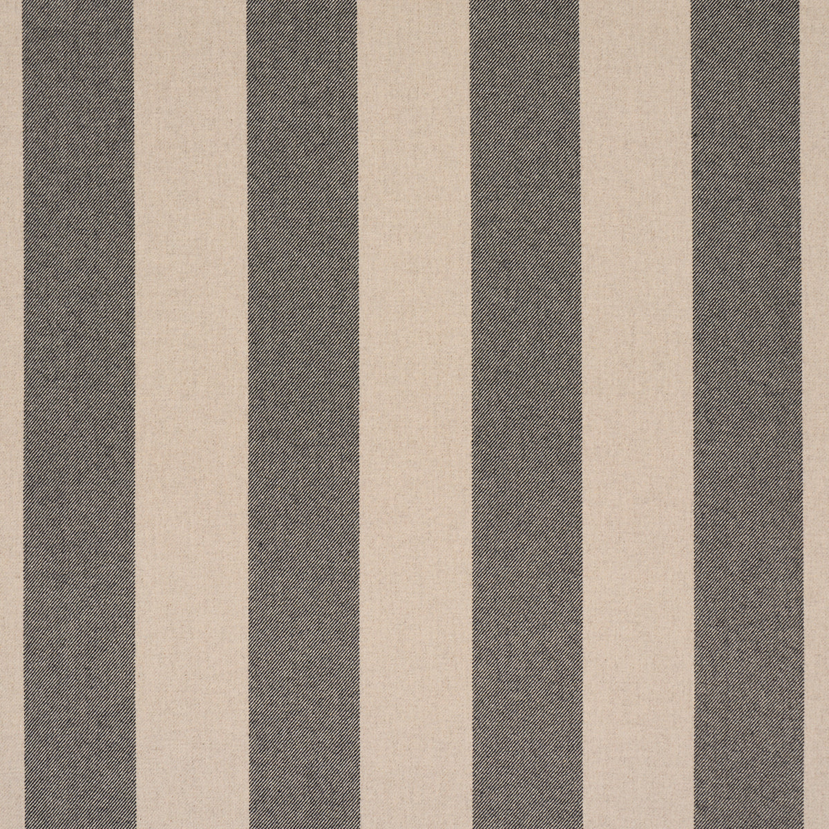 HEMLOCK STRIPE | Graphite